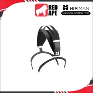 Hifiman Hybrid Headband Cushions: Only Compatible with Hifiman Sundara Over Ear Headphone (Replaceme