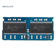 Newest V3.0 MiSTer SDRAM XS- 128MB Module for  / /  CD Core Game Consoles