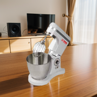 DOUGH MIXER DMX-B7 FOMAC