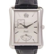 PIAGET Emperador P10570
