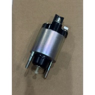 Automatic Starter BMW 320D F30 B47 X1 F48 B47 X3 X5 Diesel Genuine Denso B47 Engine Can Be Used With