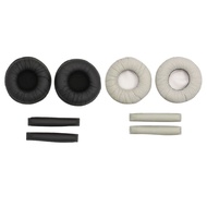 Suitable for Senhai PX100 PX200 Earmuffs Earphone Case Head Beam Earphone Sponge Accessories Earmuff