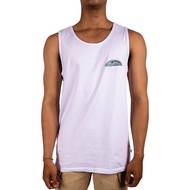 QUIKSILVER Mens Fade Radiant Tank (WBB0) 261 UQYZT05822-WBB0