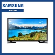 SAMSUNG 43N5001 Full HD Digital TV 43 Inch - KHUSUS JABODETABEK