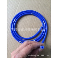 Manufacturer Supply Car Vacuum Silicone Tube Complete Specifications Welcome to Order