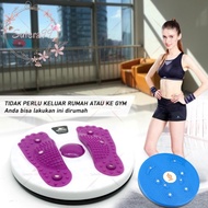 "Jual Magnetic Trimmer Body Plate Alat Olahraga ALAT OLAHRAGA DIRUMAH