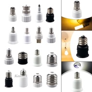 [Kesoto1] Lamp Socket Converter, Replacement Lamp Socket, Conversion Lamp Socket Adapter