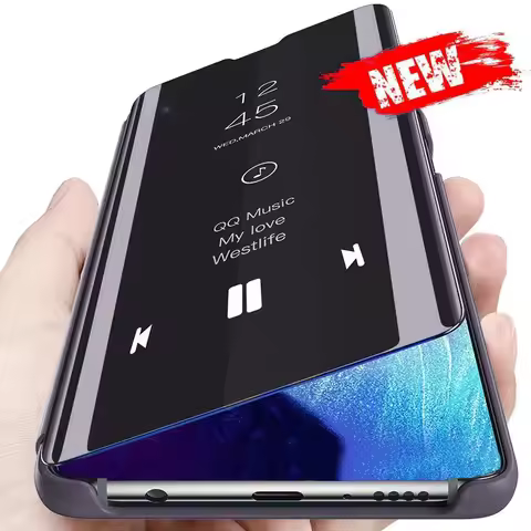 For Redmi Note 12S 12 4G 5G X5 X5 Pro 12Pro 4G 5G 12Pro+ 12 Turbo F5 F5 PRO Case Luxury Flip Stand C