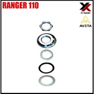 AVETA AVETA RANGER110 STEERING STEM BEARING