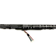 Battery Replacement for Acer AL15A32 (2200mAh , 4 cells)