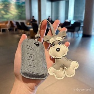 Beibei Selection🔥Lexus Key Cover for LEXUS Lexus es200 Key Cover es300h Lexus rx350h Car nx200 Premi