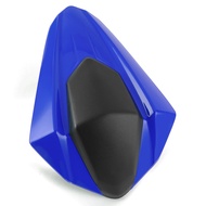 Bọc ghế xe máy cho Kawasaki Z 125 z125 Ninja 125 ninja125 2018 2019 2020 2021 yên hành khách phía sa