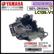 100% ORIGINAL LC135 V1 BATTERY BOX