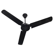 FINEXT พัดลมเพดาน 48 นิ้ว รุ่น F348 |MC|