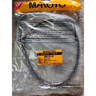 Clutch Cable Suzuki GD110