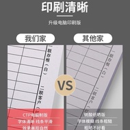 Documents Printing Purchase Documents Report Sales Export Inventory Sales List Tickets Triple Receip