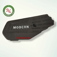 Cover fanbelt v belt vanbelt pasah m2960 m 2960 sugu planer