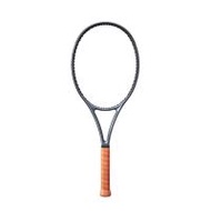 WILSON RF 01 Pro Laver Cup 2025 320G ไม้เทนนิส WI134SP715ESTH