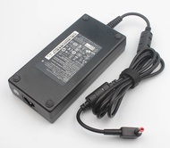 ADP-180MB K Original 19.5V 9.23A180W AC Adapter Charger For Acer Predator Helios 300 PH317-54-77TH P