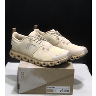 Cloud Running 6 2025 New Style Men Women Comfortable Casual Running Shoes 6LWS