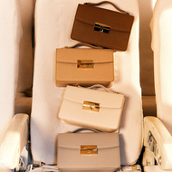 COZII : รุ่น Mini Lady Box (6สี)
