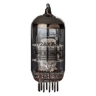 Mesa/Boogie 12AX7 Preamp Tube - Individual