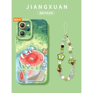 oppo reno 12 pro 5g casing oppo reno 12 casing Summer Puppy Suitable for oppoReno16 Phone Case reno1