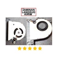 Fan asus x441 X441n x441s x441m x441ma x441u x441b x441ba x441ua x441b