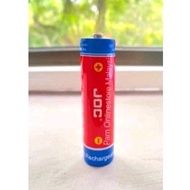 原装 JOC BATTERY, JOC BATTERY RADIO ORIGINAL