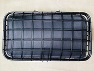 單車外賣籃/單車籃 Bike Basket