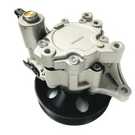 STZT 006 466 43 01 Car accessories new Power steering pump OEM 0064664301 for mercedes benz M271 W21
