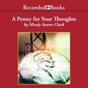 A Penny for Your Thoughts Mindy Starns Clark