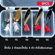 EOSM เบ็ดตกปลา คันเบ็ดตกปลา คันเบ็ด คันเบส fishing pole 1.6ม 1.8ม 2.1ม คันสปินเบ็ด ตกปลาคาร์บอนไฟเบอ