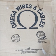 ■✗✑PDX Wire #12/2C 2.0MM/2C x 75 Meters Wire 99.99% Pure Copper