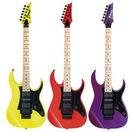 旺角門市，日產 ：IBANEZ RG550 GENESIS COLLECTION ELECTRIC GUITAR 電結他