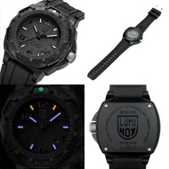 JAM TANGAN LUMINOX ORIGINAL 0201 BO