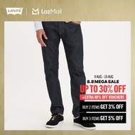 Levis® Mens 502™ Taper Jeans 29507-1513