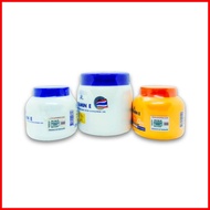 ◐ ☜ ✌ ۞ Ar Vitamin E cream lotion original from Thailand sun protect Q10 plus body cream 200g 500g