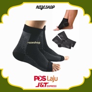 Compression Socks Sarung Terapi Sureactive Merawat Sakit Tumit dan Kaki