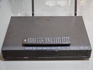杜恩DUNE DUO 4K播放器