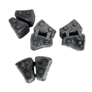 SYM VF3i 185 HUB RUBBER GETAH HUB