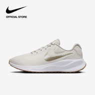 Nike Women's Revolution 7 Road Running Shoes - Phantom [FB2208-010]