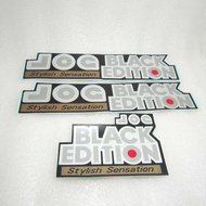 All Kinds of Motorcycle Accessories Customization Please Ship Before Buying Motorcycle Models JOG50 