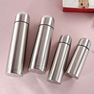 TERMOS BOTOL AIR PANAS ( STAINLESS STEEL)