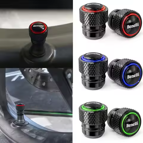 For Benelli TRK 702X 702 TRK 502X 502 TNT 135 125 300 600 Leoncino 800 500 180S 302S Motorcycle Acce