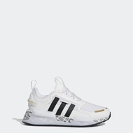 adidas ไลฟ์สไตล์ NMD_V3 J เด็ก สีขาว IE6670