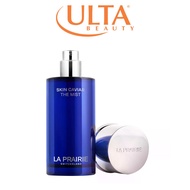 la prairie skin caviar the mist 50ml