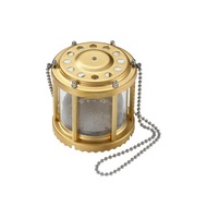 Campingmoon NX-90 gas heating lamp