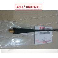 SUNSHINE ORI ANTENA ANTENNA RADIO TAPE MOBIL SUZUKI ERTIGA 2012 2013
