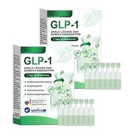 Glycine 1 Oral Liquid 1 Drop Glycine 1 Drop Glycine 1 Oral Liquid Glycine 1 Drop Glycine 1 Oral Liqu